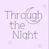 Caitlin Agnew - Through the Night
