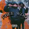 Shaun 2hott - Free Woo - Single